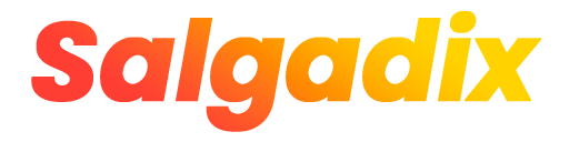 Salgadix